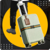 Bitmap-5.png