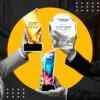 img-category-awards-souvenirs-thumbnail.jpg