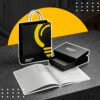 img-category-printed-matter-gift-sets-thumbnail.jpg