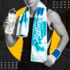 img-category-sports-outdoor-gifts-thumbnail.jpg