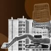 img-industry-construction-and-real-estate-thumbnail.jpg