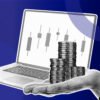 img-industry-finance-and-insurance-thumbnail.jpg