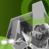 img-industry-governmental-education-and-social-welfare-professional-services-thumbnail.jpg