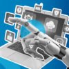 img-industry-information-technology-thumbnail.jpg