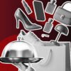 img-industry-shopping-malls-restaurants-and-retail-thumbnail.jpg