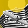 img-industry-tourism-and-hospitality-thumbnail.jpg
