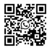 WhatsApp-Image-2026-06-12-at-11.49.57-1.jpeg